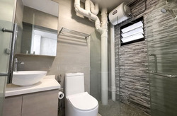 Blk 627 Jurong West Street 65 (Jurong West), HDB Executive #573592791